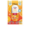 7TH HEAVEN VITAMIN C mascarillas 5 u