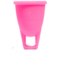 PLATANOMELÓN GRETA copa menstrual #Grande 1 u