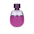 HOLLISTER FESTIVAL NITE FOR HER eau de parfum vaporizador 100 ml