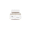 BEAUTY OF JOSEON GROUND RICE AND HONEY glow mask 150 ml