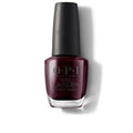 OPI NAIL LACQUER Esmalte de uñas duración hasta 7 días #In the cable car pool lane 15 ml