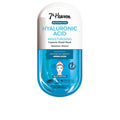 7TH HEAVEN HYALURONIC ACID mascarilla 1 u