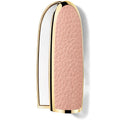 GUERLAIN ROUGE G carcasa #LE NUDE 1 u