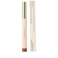 RARE BEAUTY WEIGHTLESS sombra ojos stick #Adventure 1,3 gr