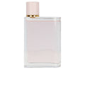 BURBERRY BURBERRY HER eau de parfum vaporizador 100 ml