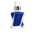 ESSIE GEL COUTURE step 1 esmalte de uñas #558-New Highs 13,5 ml