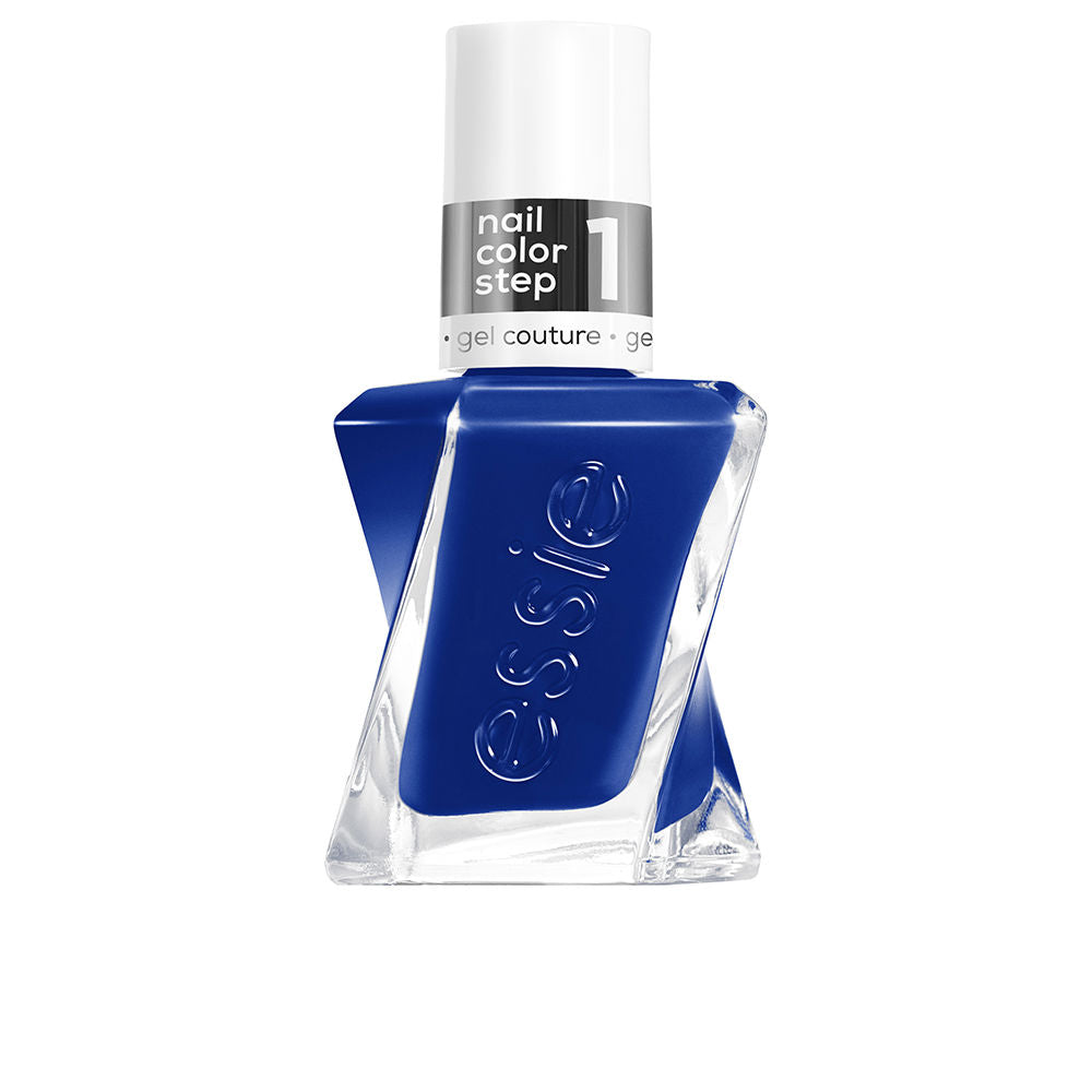 ESSIE GEL COUTURE step 1 esmalte de uñas #558-New Highs 13,5 ml