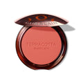 GUERLAIN TERRACOTTA BLUSH colorete efecto buena cara #05 1 u
