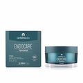 ENDOCARE ENDOCARE TENSAGE crema reafirmante regeneradora piel normal-seca 30 ml
