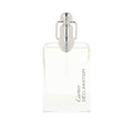 CARTIER DÉCLARATION edt vapo 50 ml
