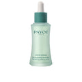 PAYOT PÂTE GRISE sérum peeling renovador 30 ml
