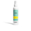 PLATANOMELÓN TOYCLEANER limpiador 150 ml