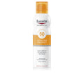 EUCERIN SUN SENSITIVE PROTECT spray transparent dry touch SPF50 200 ml