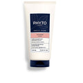 PHYTO COLOR acondicionador reavivador del brillo 175 ml