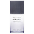 ISSEY MIYAKE L'EAU D'ISSEY POUR HOMME SOLAR LAVENDER edt vapo 50 ml