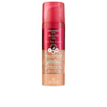 BOURJOIS HEALTHY MIX GLOW TINT ESSENCE base de maquillaje #03-Light Medium 30 ml