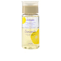 FLOR DE MAYO SUBLIME CAMOMILA desmaquillante bifásico 100 ml
