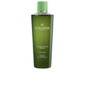 COLLISTAR TALASSO-SHOWER aceite de ducha drenante 400 ml