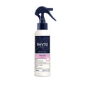 PHYTO RIZOS spray revelador de rizos 150 ml