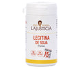 ANA MARIA LAJUSTICIA LECITINA DE SOJA 90 perlas