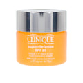CLINIQUE SUPERDEFENSE SPF25 multi-correcting cream I/II 50 ml