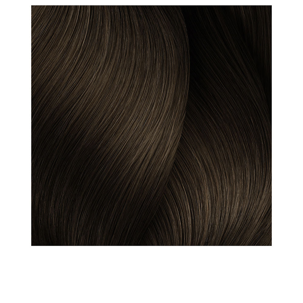 L'ORÉAL PROFESSIONNEL PARIS MAJIREL crema colorante de belleza #6.23 60 ml
