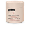 SUAVINEX MOTHERING cuidado esencial estrías crema 400 ml