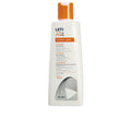 LETI PHARMA LETIAT4 ATOPIC SKIN champú 100 ml