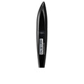 L'ORÉAL PARIS FALSE LASH oversized máscara de pestañas 8,9 ml