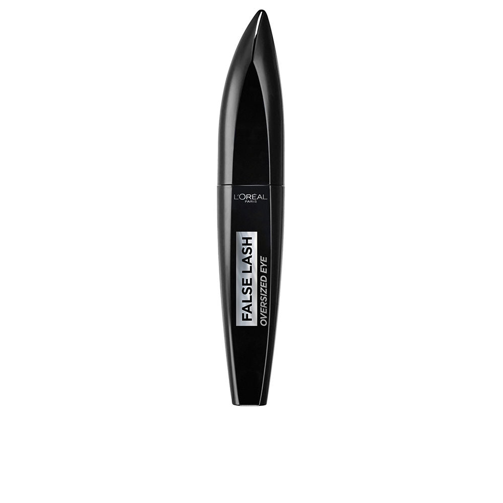 L'ORÉAL PARIS FALSE LASH oversized máscara de pestañas 8,9 ml