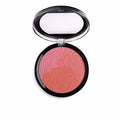MAGIC STUDIO ROSE BLUSH palette 1 pz