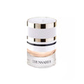 TRUSSARDI TRUSSARDI PURE JASMINE eau de parfum vaporizador 30 ml