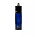 DIOR DIOR ADDICT eau de parfum vaporizador 50 ml