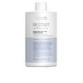 REVLON PROFESSIONAL RE-START hydration melting conditioner 750 ml
