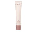 PAYOT CRÈME Nº2 cc cream SPF50+ 40 ml