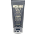 MOSCHINO TOY 2 PEARL gel de ducha 200 ml