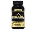 DRASANVI SHILAJIT cápsulas 60 u