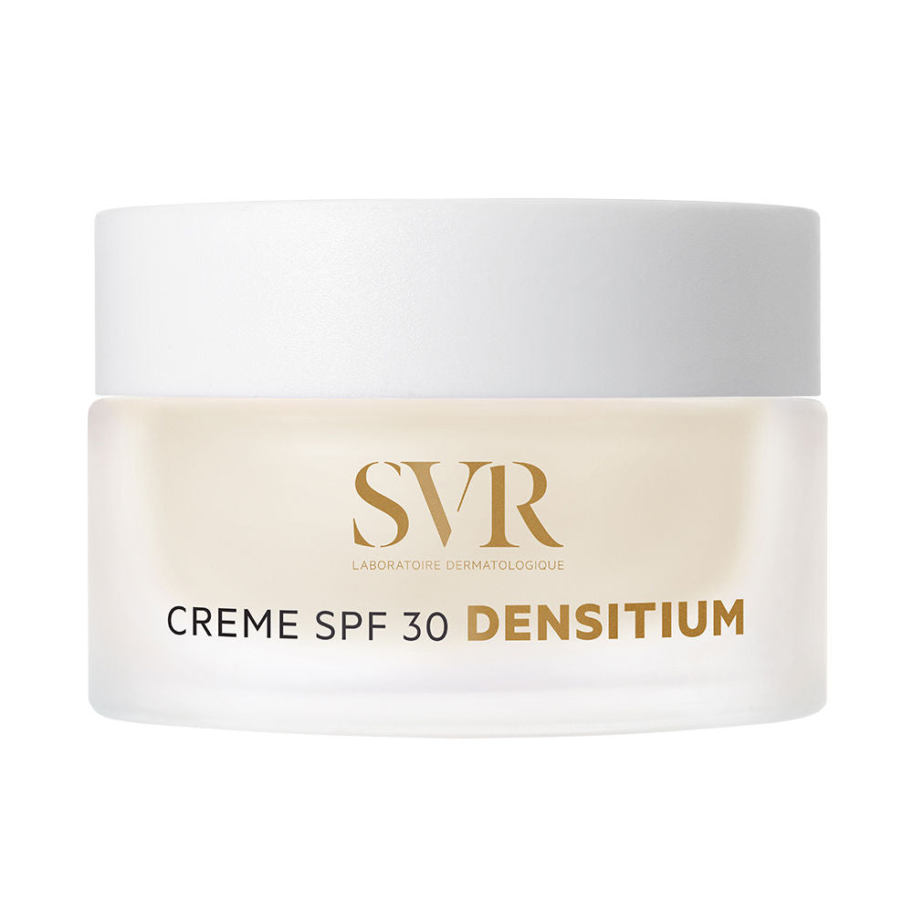SVR DENSITIUM creme SPF30 50 ml