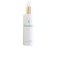 VALMONT PURITY aqua falls 150 ml