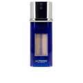 LA PRAIRIE SKIN CAVIAR sérum reafirmante tensor contorno de ojos 20 ml