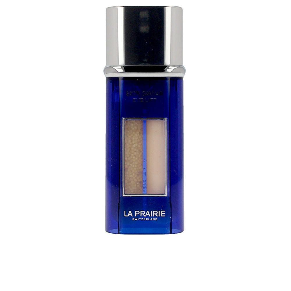 LA PRAIRIE SKIN CAVIAR sérum reafirmante tensor contorno de ojos 20 ml