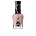 SALLY HANSEN MIRACLE GEL esmalte de uñas #908-oh ginger snap 14,7 ml