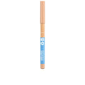 RIMMEL LONDON KIND & FREE clean eye definer #005-creamy white 1,1 gr