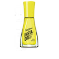 SALLY HANSEN INSTA-DRI color de uñas #535-Yell-Woah! 9,17 ml