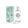 ROGER & GALLET THÉ VERT agua perfumada bienestar 100 ml