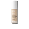 SENSILIS UPGRADE [MAKE-UP] maquillaje en crema efecto lifting #03-miel doré 30 ml