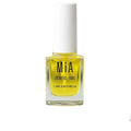 MIA COSMETICS PARIS Care & Repair Oil 11 ml