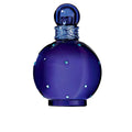 BRITNEY SPEARS MIDNIGHT FANTASY eau de parfum vaporizador 100 ml