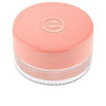 ESSENCE SOMBRAS DE OJOS en crema #01-Rose 5 gr