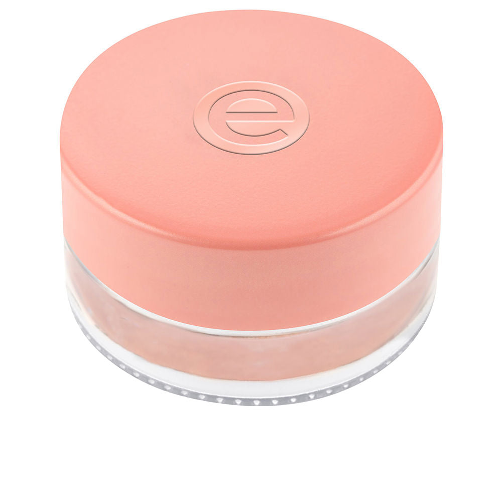 ESSENCE SOMBRAS DE OJOS en crema #01-Rose 5 gr